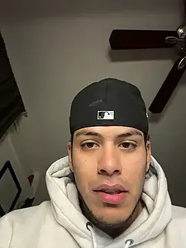 StrokingDaddy4 — 3 min goon video for last tipper