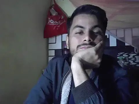 Stubborndesiboy — work for Study fees