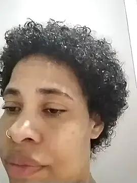 Freechat Su_Duarte_1 on StripChat