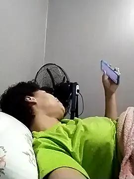 Freechat Su_Duarte_1 on StripChat