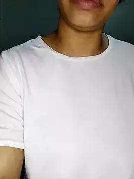 Freechat Su_Duarte_1 on StripChat