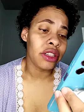 Freechat Su_Duarte_1 on StripChat