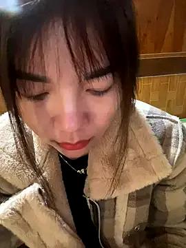 StripChat Subita_nice is Private Subita_nice — NIce