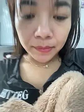 Avatar of Subita_nice