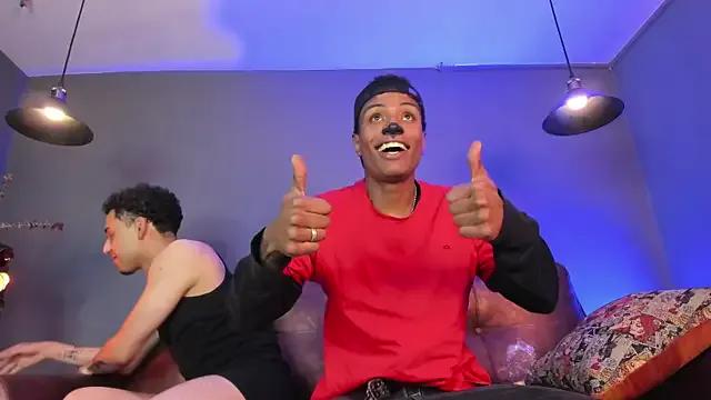 Avatar of Suckdream1