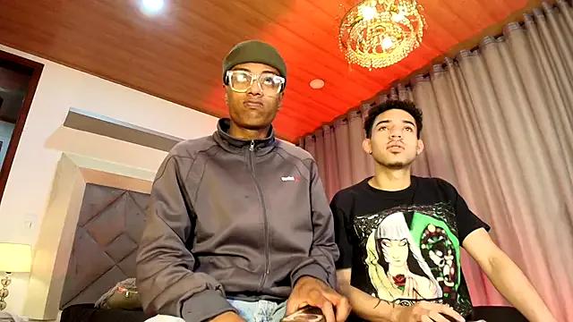 Avatar of Suckdream1