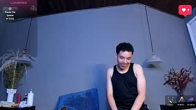 Suckdream1 — Show me your Cocks