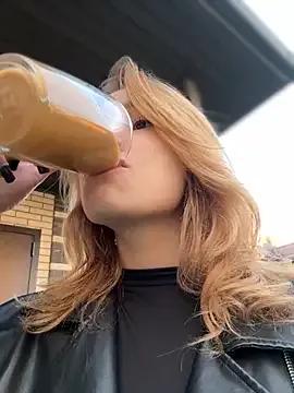 SugarDanger — Good morning, sunshine