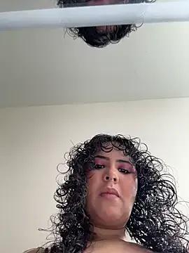 SugarTroubl33 — Amazing squirt with TWO toys!!