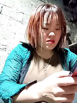 sukabae00 room chat