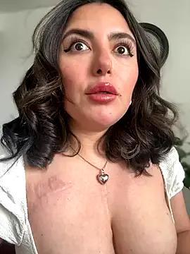 StripChat sukhakunis1 is Freechat sukhakunis1 — Love me till I run out of breath