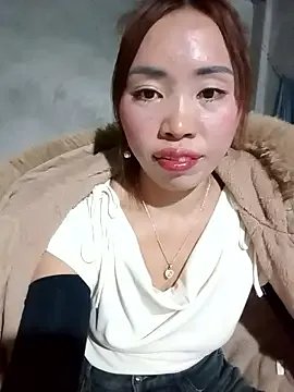 sulove_xx — Beautiful scenery