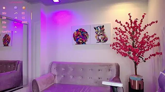 Avatar of Summer_miller