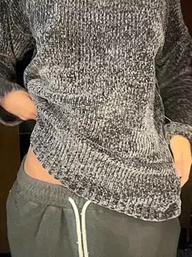 sunnset24 — Pussy dildo