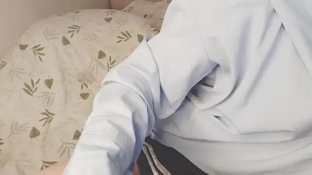 Sunny-Aurora — New to day