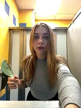 Avatar of Sunny___Bunny