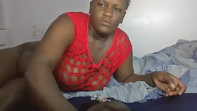 Freechat Sunny_Diva on StripChat