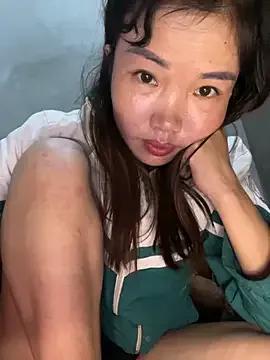 Sunny_lotus — please help me make money to buy medicin