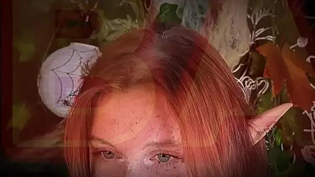 Sunny_Mouse_ — meow