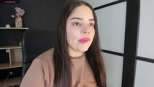 sunnypaytton on StripChat