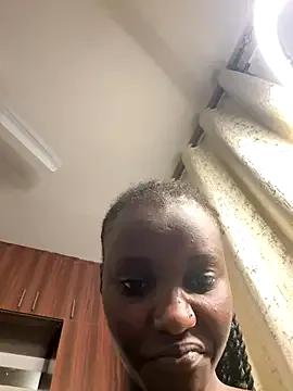 Avatar of supa_queen254