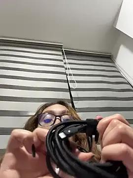 Freechat Susan-Miller on StripChat