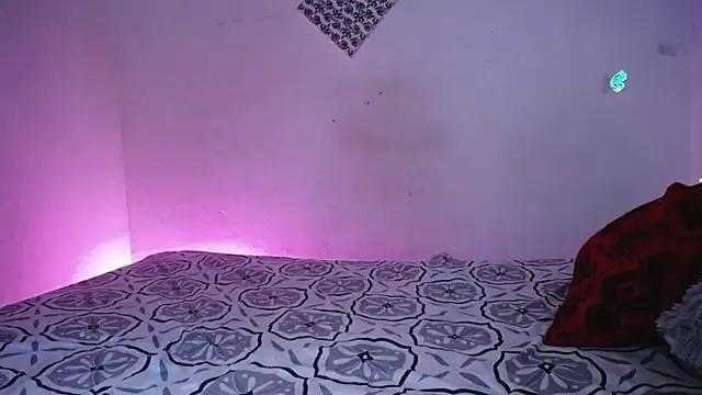 Freechat Susan_zoro on StripChat