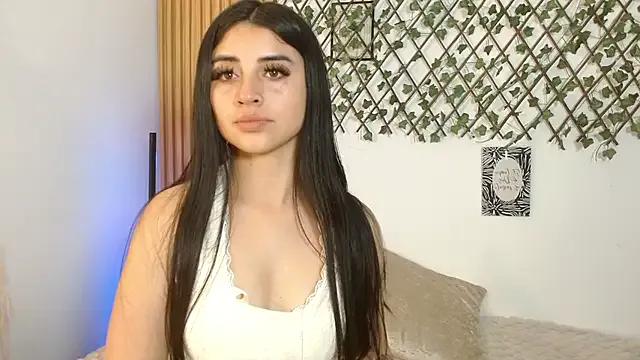 Freechat Susana_lee on StripChat