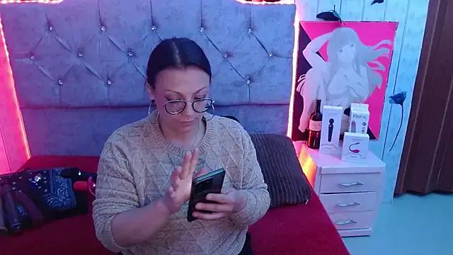 StripChat Susanahotsexxx is Freechat Susanahotsexxx — Freechat on StripChat