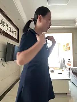 Avatar of sushan_love