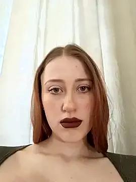 Susiee_Redd — Fatemi godere