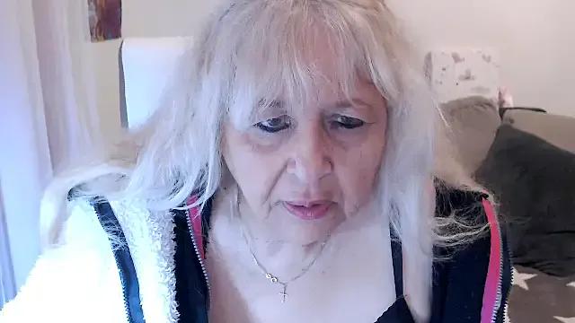 Freechat SusiLifeXXX on StripChat