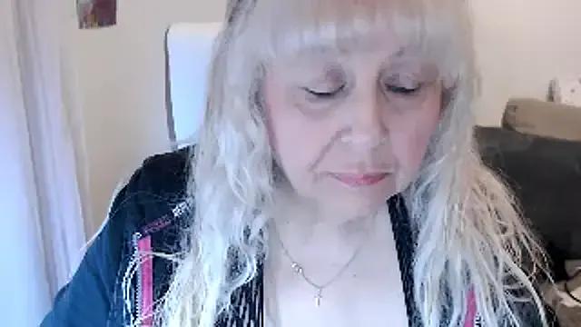 Freechat SusiLifeXXX on StripChat