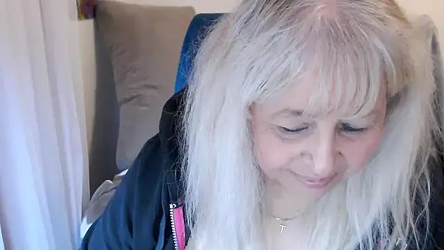 StripChat SusiLifeXXX is Freechat SusiLifeXXX — pussy time