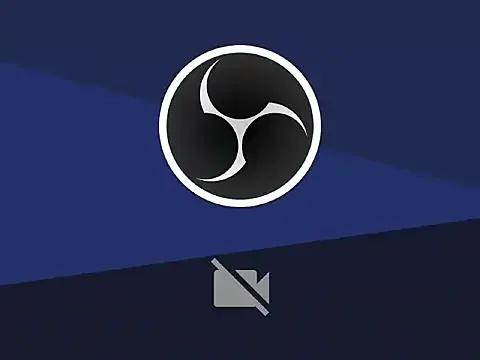 Avatar of sussana-naughty66