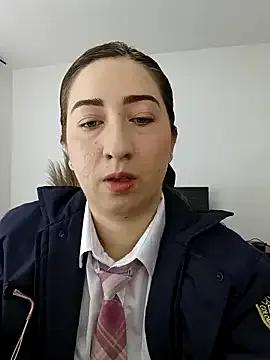 StripChat SUSY__06 is Freechat SUSY__06 — Real FUCK Wiht My Boss /TICKET16