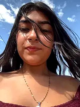 Sweed-virgin-pussy's avatar