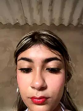 Sweed-virgin-pussy — Blow job+cum explosive