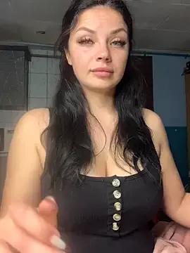 Sweeeeet_Candy — 10000