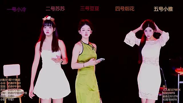 Sweet--Baby's avatar