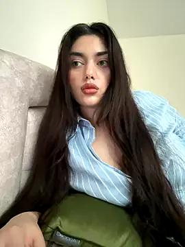 Avatar of Sweet_Khalifa_