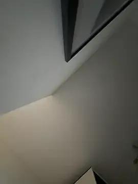 Avatar of Sweet_Khalifa_