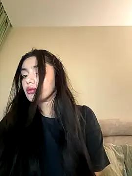 Sweet_Khalifa_ — Tits