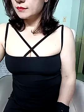 Freechat Sweet_love79 on StripChat