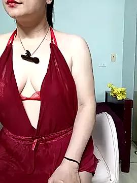 Freechat Sweet_love79 on StripChat