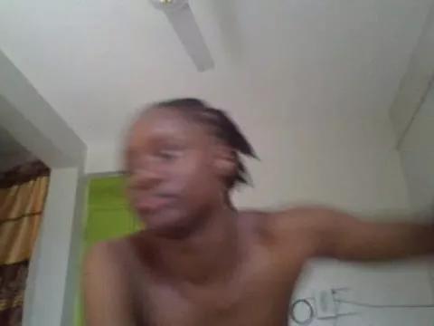 Freechat sweet_sassy_ on StripChat