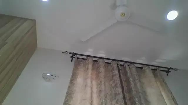 Avatar of sweet_sassy_