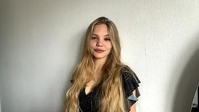 SweetAmelia69 — sexy looking into your eyes