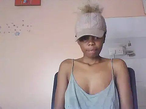 Private sweetanabella4 on StripChat