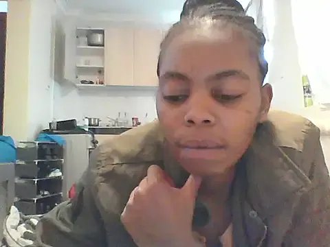 Private sweetanabella4 on StripChat